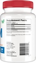 1000mg-msm-supplement-120-capsules-for-joint-health-and-immune-support-03-1000mg-msm-supplement-120-capsules-for-joint-healt-3.jpg
