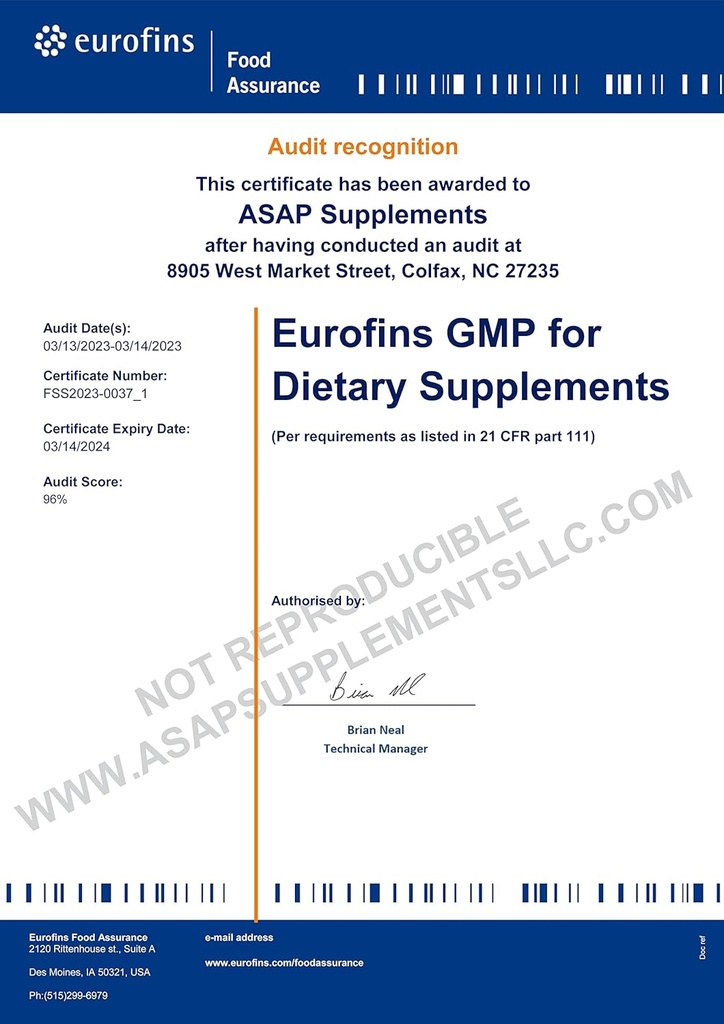 absonutrix-pterostilbene-liquid-drops-300mg-4-fl-oz-high-bioavailability-third-party-tested-made-in-usa-non-gmo-04-absonutrix-pterostilbene-liquid-drops---300mg-4-fl-4.jpg