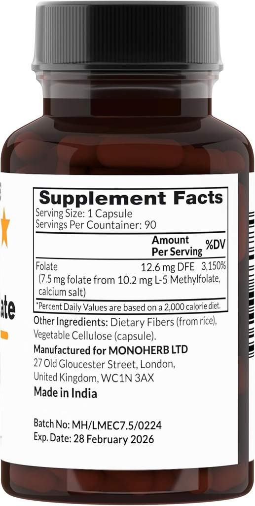 90-vegetarian-capsules-of-monoherb-l-methylfolate-7-5-mg-methyl-folate-supplement-02-90-vegetarian-capsules-of-monoherb-l-methylfolate--2.jpg