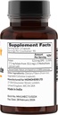 90-vegetarian-capsules-of-monoherb-l-methylfolate-7-5-mg-methyl-folate-supplement-02-90-vegetarian-capsules-of-monoherb-l-methylfolate--2.jpg