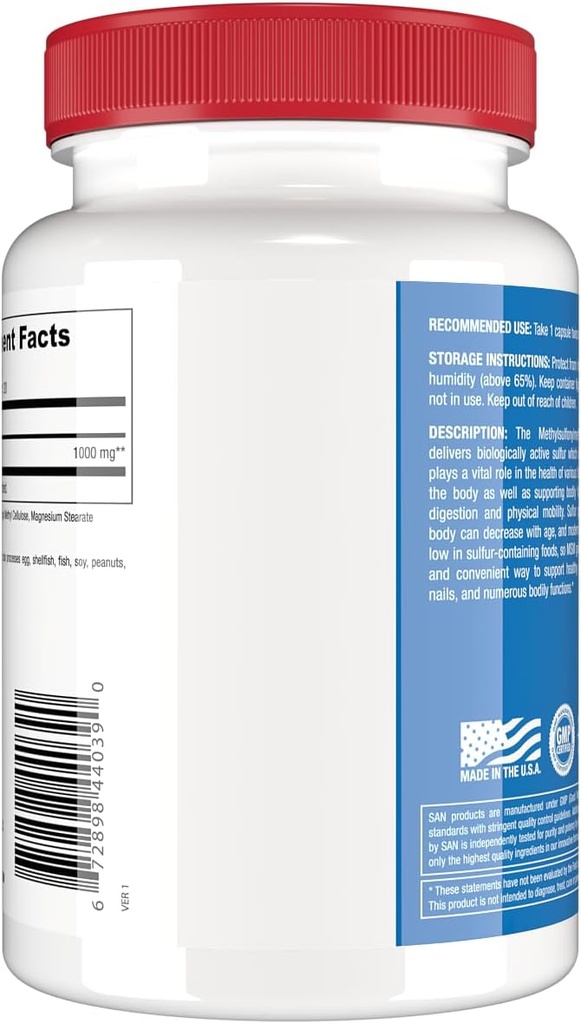 1000mg-msm-supplement-120-capsules-for-joint-health-and-immune-support-04-1000mg-msm-supplement-120-capsules-for-joint-healt-4.jpg