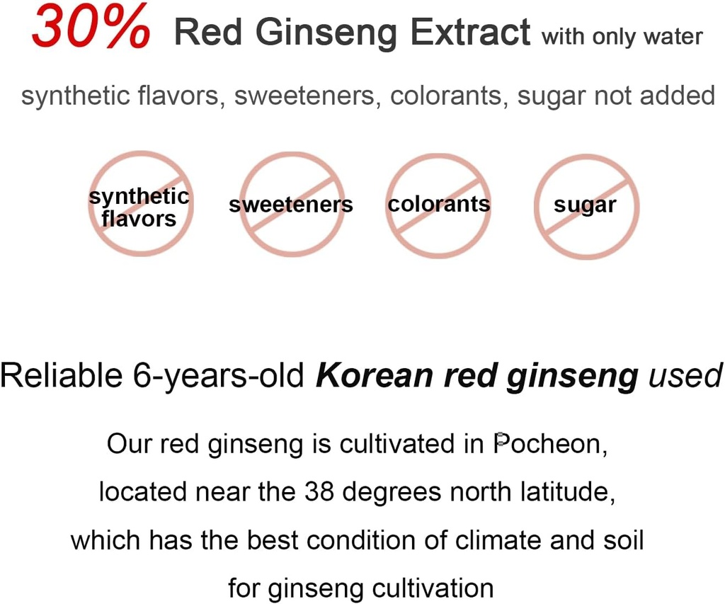 30-pochon-korean-red-ginseng-extract-sticks-30-ginseng-extract-single-serving-packs-natural-immune-support-04-30-pochon-korean-red-ginseng-extract-sticks---30-g-4.jpg