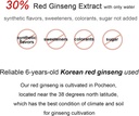 30-pochon-korean-red-ginseng-extract-sticks-30-ginseng-extract-single-serving-packs-natural-immune-support-04-30-pochon-korean-red-ginseng-extract-sticks---30-g-4.jpg
