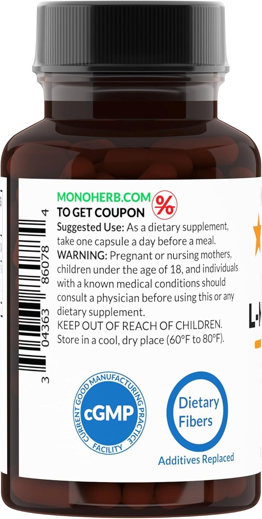 90-vegetarian-capsules-of-monoherb-l-methylfolate-7-5-mg-methyl-folate-supplement-03-90-vegetarian-capsules-of-monoherb-l-methylfolate--3.jpg
