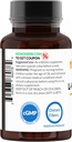 90-vegetarian-capsules-of-monoherb-l-methylfolate-7-5-mg-methyl-folate-supplement-03-90-vegetarian-capsules-of-monoherb-l-methylfolate--3.jpg