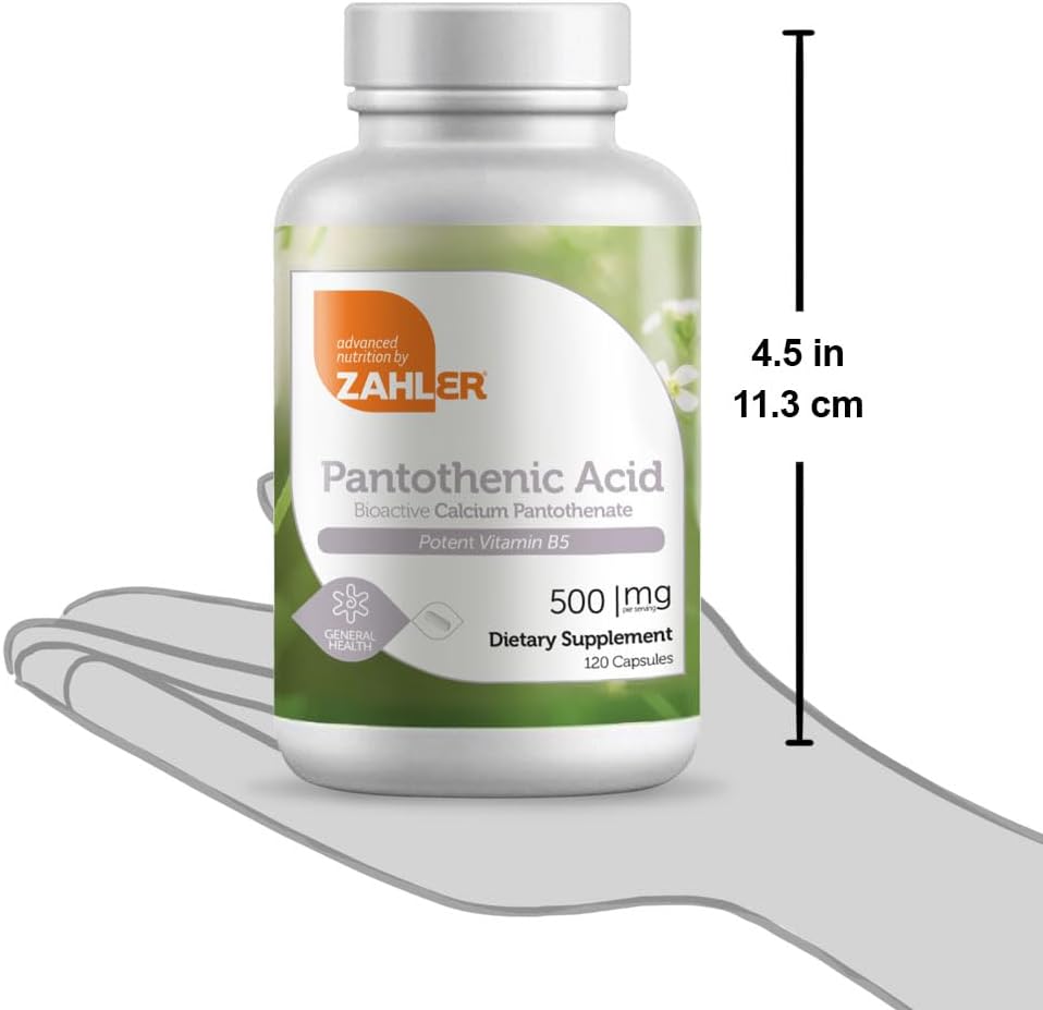 120-capsules-of-zahlers-pantothenic-acid-supplement-for-overall-health-and-wellbeing-02-120-capsules-of-zahlers-pantothenic-acid-supplemen-2.jpg