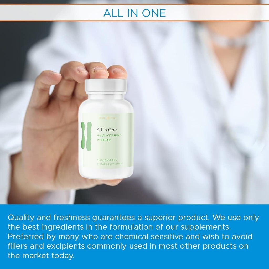 antioxidant-rich-multi-vitamin-and-mineral-supplement-for-immunity-support-120-capsules-05-antioxidant-rich-multi-vitamin-and-mineral-supplem-5.jpg
