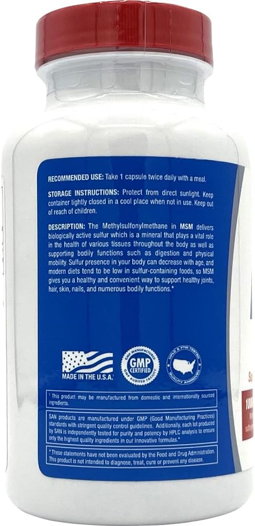 1000mg-msm-supplement-120-capsules-for-joint-health-and-immune-support-05-1000mg-msm-supplement-120-capsules-for-joint-healt-5.jpg