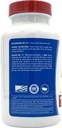 1000mg-msm-supplement-120-capsules-for-joint-health-and-immune-support-05-1000mg-msm-supplement-120-capsules-for-joint-healt-5.jpg