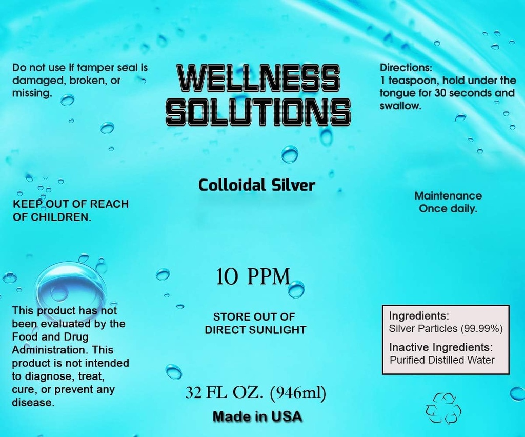 32-fl-oz-colloidal-silver-wellness-solution-vegan-and-gluten-free-02-32-fl-oz-colloidal-silver-wellness-solution---vega-2.jpg