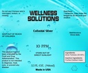 32-fl-oz-colloidal-silver-wellness-solution-vegan-and-gluten-free-02-32-fl-oz-colloidal-silver-wellness-solution---vega-2.jpg