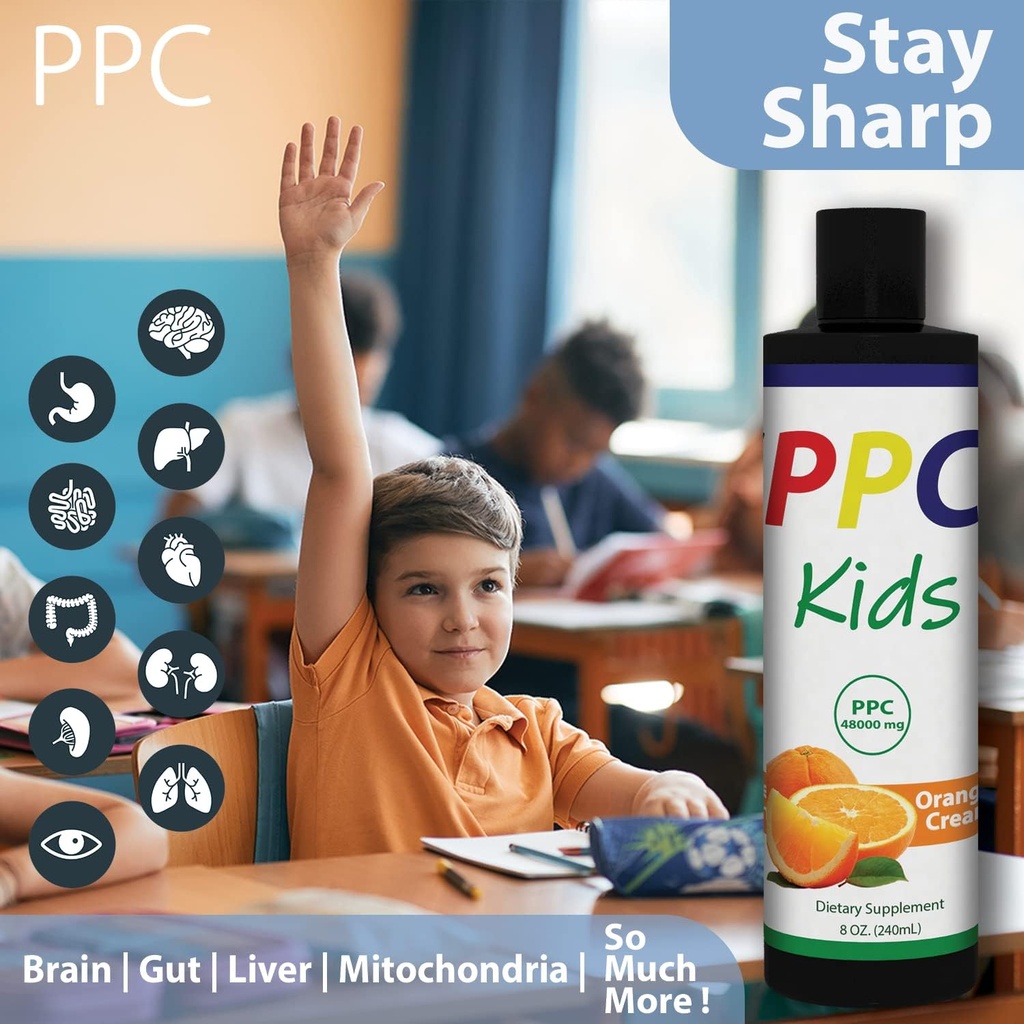 nutrasal-phoschol-ppc-1000mg-liquid-choline-supplement-for-kids-8-oz-bottle-05-nutrasal-phoschol-ppc-1000mg-liquid-choline-supple-5.jpg