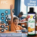 nutrasal-phoschol-ppc-1000mg-liquid-choline-supplement-for-kids-8-oz-bottle-05-nutrasal-phoschol-ppc-1000mg-liquid-choline-supple-5.jpg