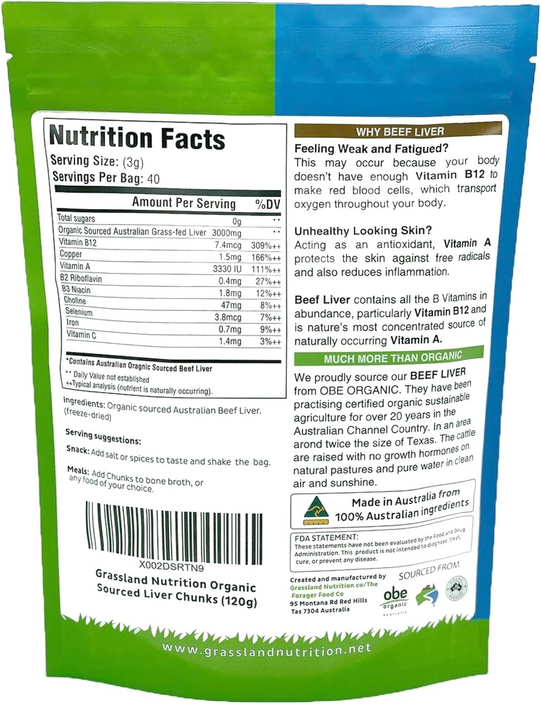 organic-grassland-nutrition-liver-chunks-high-in-iron-vitamin-a-b12-for-energy-120g-02-organic-grassland-nutrition-liver-chunks---high-in-2.jpg