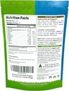 organic-grassland-nutrition-liver-chunks-high-in-iron-vitamin-a-b12-for-energy-120g-02-organic-grassland-nutrition-liver-chunks---high-in-2.jpg