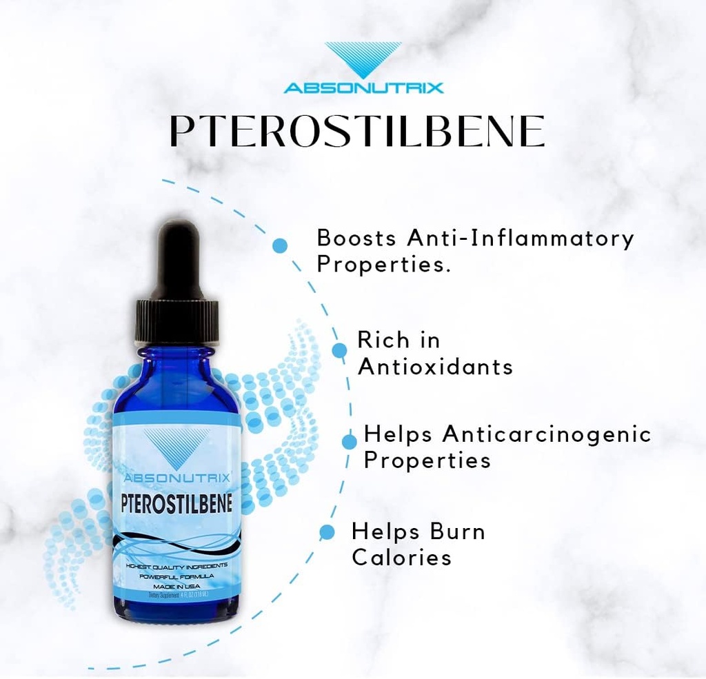 absonutrix-pterostilbene-liquid-drops-300mg-4-fl-oz-high-bioavailability-third-party-tested-made-in-usa-non-gmo-06-absonutrix-pterostilbene-liquid-drops---300mg-4-fl-6.jpg