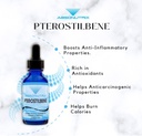 absonutrix-pterostilbene-liquid-drops-300mg-4-fl-oz-high-bioavailability-third-party-tested-made-in-usa-non-gmo-06-absonutrix-pterostilbene-liquid-drops---300mg-4-fl-6.jpg