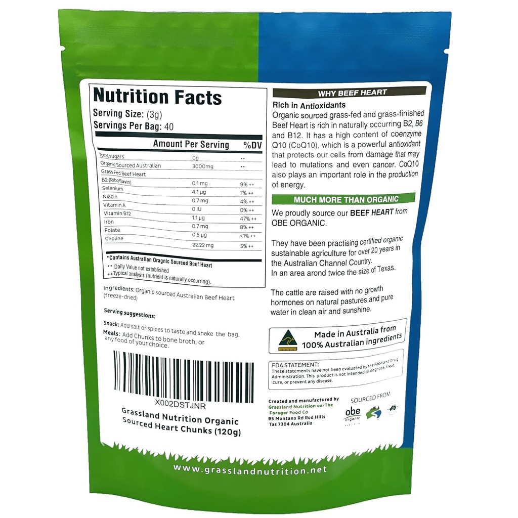 120g-grassland-nutrition-organic-heart-freeze-dried-chunks-rich-in-q10-vitamin-b2-b6-b12-for-energy-boost-02-120g-grassland-nutrition-organic-heart-freeze-drie-2.jpg