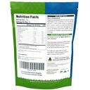 120g-grassland-nutrition-organic-heart-freeze-dried-chunks-rich-in-q10-vitamin-b2-b6-b12-for-energy-boost-02-120g-grassland-nutrition-organic-heart-freeze-drie-2.jpg