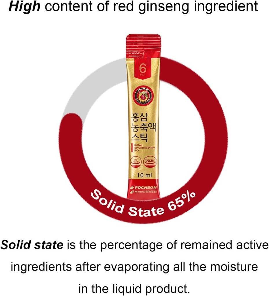 30-pochon-korean-red-ginseng-extract-sticks-30-ginseng-extract-single-serving-packs-natural-immune-support-05-30-pochon-korean-red-ginseng-extract-sticks---30-g-5.jpg