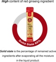 30-pochon-korean-red-ginseng-extract-sticks-30-ginseng-extract-single-serving-packs-natural-immune-support-05-30-pochon-korean-red-ginseng-extract-sticks---30-g-5.jpg