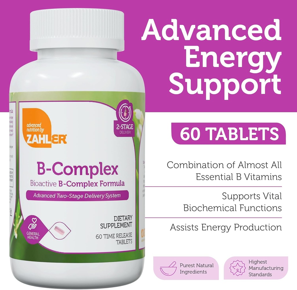 zahler-b-complex-vitamins-with-2-stage-delivery-system-gluten-free-non-gmo-b1-b2-b3-b5-b6-b7-b9-b12-for-men-women-60-tablets-02-zahler-b-complex-vitamins-with-2-stage-delivery-sy-2.jpg