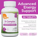 zahler-b-complex-vitamins-with-2-stage-delivery-system-gluten-free-non-gmo-b1-b2-b3-b5-b6-b7-b9-b12-for-men-women-60-tablets-02-zahler-b-complex-vitamins-with-2-stage-delivery-sy-2.jpg