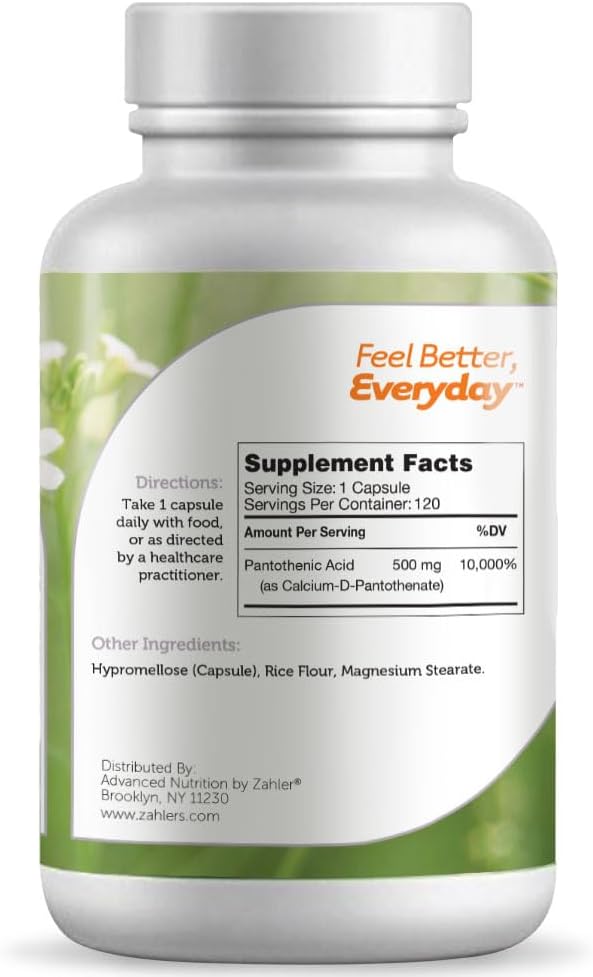 120-capsules-of-zahlers-pantothenic-acid-supplement-for-overall-health-and-wellbeing-03-120-capsules-of-zahlers-pantothenic-acid-supplemen-3.jpg