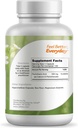 120-capsules-of-zahlers-pantothenic-acid-supplement-for-overall-health-and-wellbeing-03-120-capsules-of-zahlers-pantothenic-acid-supplemen-3.jpg