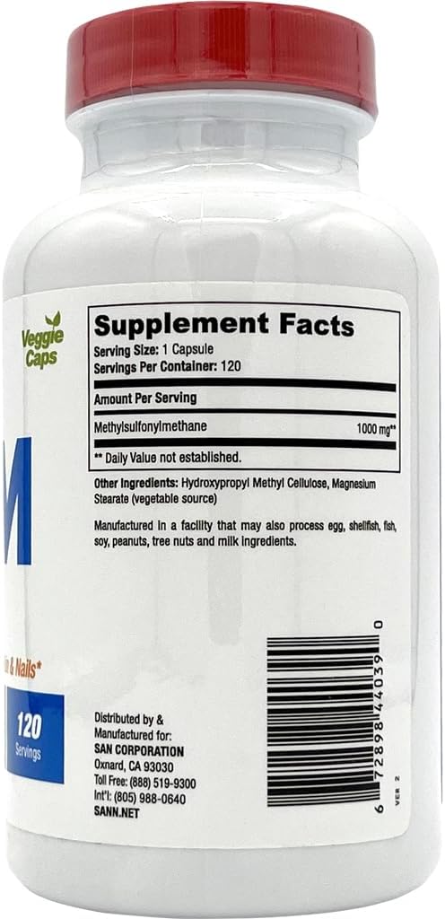1000mg-msm-supplement-120-capsules-for-joint-health-and-immune-support-06-1000mg-msm-supplement-120-capsules-for-joint-healt-6.jpg