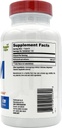1000mg-msm-supplement-120-capsules-for-joint-health-and-immune-support-06-1000mg-msm-supplement-120-capsules-for-joint-healt-6.jpg