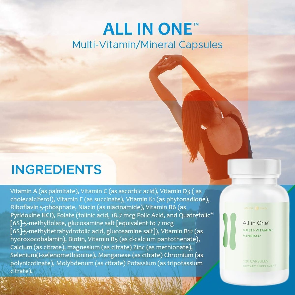 antioxidant-rich-multi-vitamin-and-mineral-supplement-for-immunity-support-120-capsules-06-antioxidant-rich-multi-vitamin-and-mineral-supplem-6.jpg