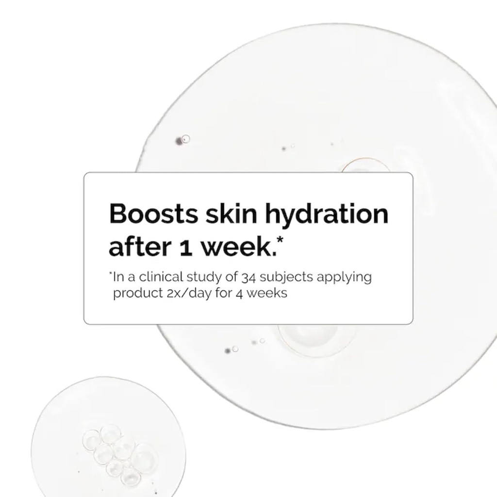 the-ordinary-hyaluronic-acid-2-b5-hydration-support-formula-30ml-skin-moisturizing-solution-02-the-ordinary-hyaluronic-acid-2-b5-hydration-suppor-2.jpg