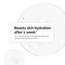 the-ordinary-hyaluronic-acid-2-b5-hydration-support-formula-30ml-skin-moisturizing-solution-02-the-ordinary-hyaluronic-acid-2-b5-hydration-suppor-2.jpg
