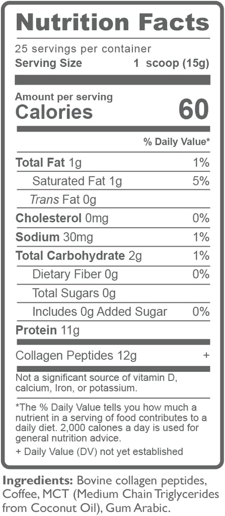 premium-colombian-coffee-infused-nutracollagen-peptide-protein-powder-with-mct-coconut-oil-keto-friendly-grass-fed-soy-and-gluten-free-02-premium-colombian-coffee-infused-nutracollagen-pep-2.jpg
