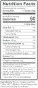 premium-colombian-coffee-infused-nutracollagen-peptide-protein-powder-with-mct-coconut-oil-keto-friendly-grass-fed-soy-and-gluten-free-02-premium-colombian-coffee-infused-nutracollagen-pep-2.jpg