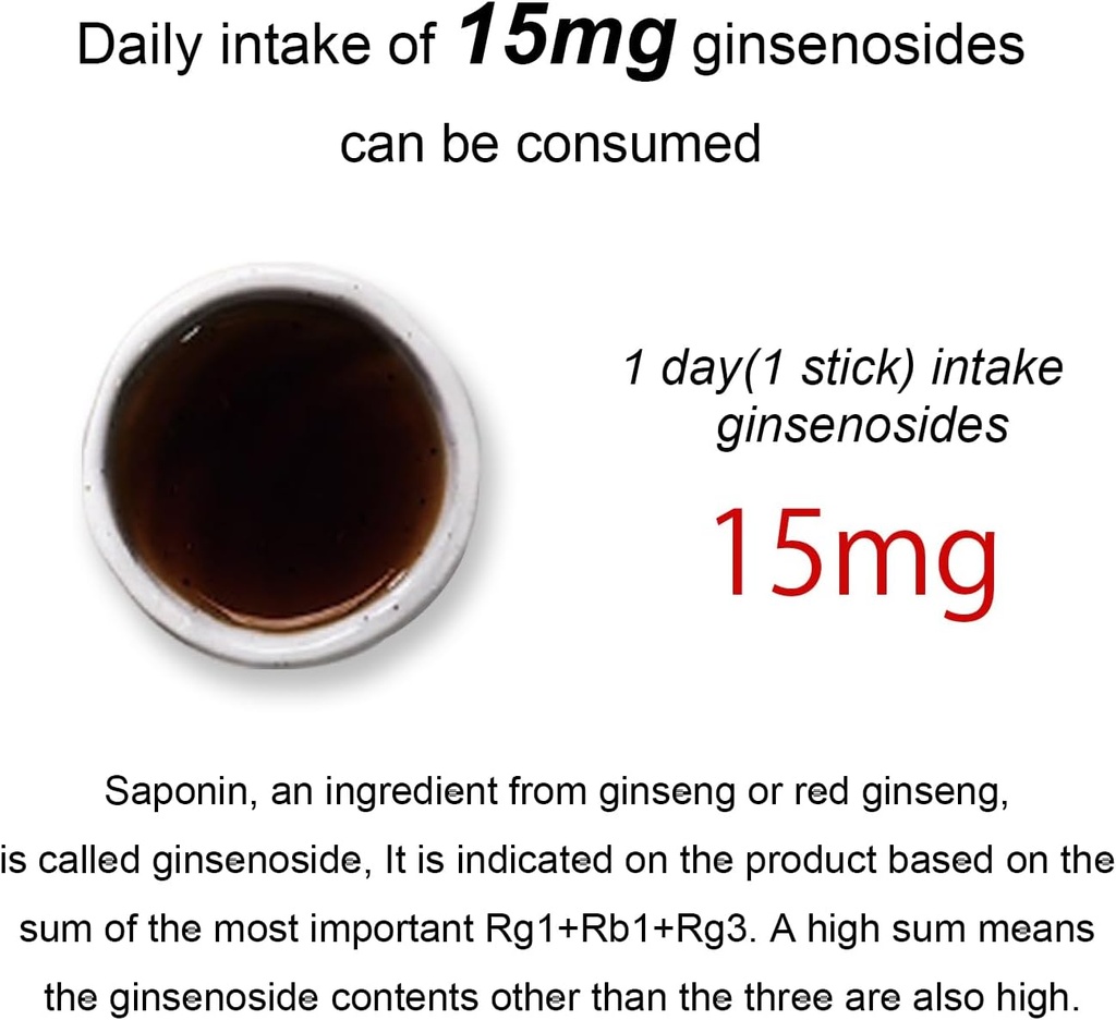 30-pochon-korean-red-ginseng-extract-sticks-30-ginseng-extract-single-serving-packs-natural-immune-support-06-30-pochon-korean-red-ginseng-extract-sticks---30-g-6.jpg