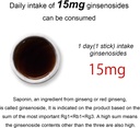 30-pochon-korean-red-ginseng-extract-sticks-30-ginseng-extract-single-serving-packs-natural-immune-support-06-30-pochon-korean-red-ginseng-extract-sticks---30-g-6.jpg