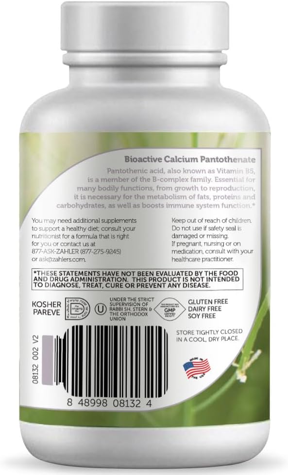120-capsules-of-zahlers-pantothenic-acid-supplement-for-overall-health-and-wellbeing-04-120-capsules-of-zahlers-pantothenic-acid-supplemen-4.jpg