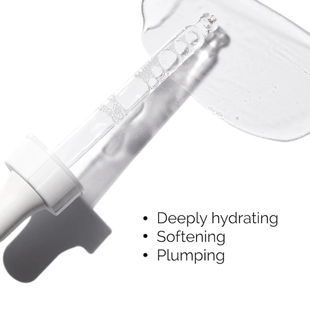 the-ordinary-hyaluronic-acid-2-b5-hydration-support-formula-30ml-skin-moisturizing-solution-03-the-ordinary-hyaluronic-acid-2-b5-hydration-suppor-3.jpg