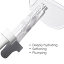 the-ordinary-hyaluronic-acid-2-b5-hydration-support-formula-30ml-skin-moisturizing-solution-03-the-ordinary-hyaluronic-acid-2-b5-hydration-suppor-3.jpg