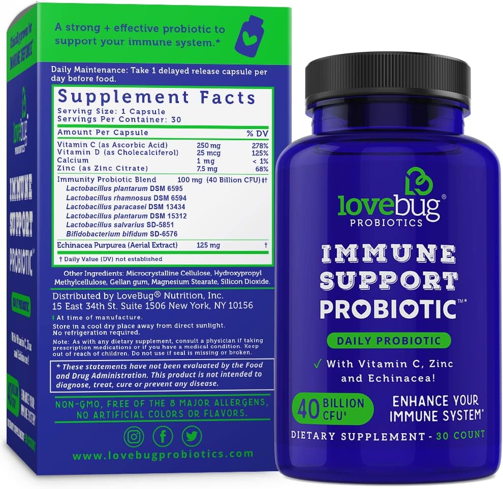 40-billion-cfu-probiotic-with-vitamin-c-zinc-echinacea-immune-support-for-men-women-30-capsules-02-40-billion-cfu-probiotic-with-vitamin-c-zinc-echin-2.jpg