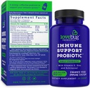 40-billion-cfu-probiotic-with-vitamin-c-zinc-echinacea-immune-support-for-men-women-30-capsules-02-40-billion-cfu-probiotic-with-vitamin-c-zinc-echin-2.jpg