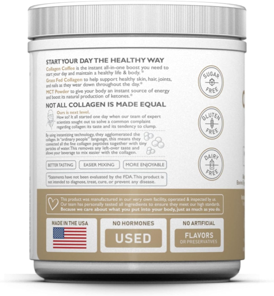 premium-colombian-coffee-infused-nutracollagen-peptide-protein-powder-with-mct-coconut-oil-keto-friendly-grass-fed-soy-and-gluten-free-03-premium-colombian-coffee-infused-nutracollagen-pep-3.jpg