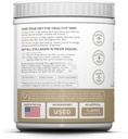 premium-colombian-coffee-infused-nutracollagen-peptide-protein-powder-with-mct-coconut-oil-keto-friendly-grass-fed-soy-and-gluten-free-03-premium-colombian-coffee-infused-nutracollagen-pep-3.jpg