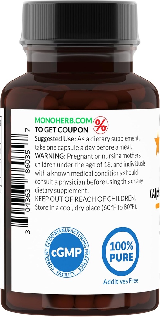 500mg-alpha-ketoglutaric-acid-supplement-90-vegetarian-capsules-monoherb-akg-formula-02-500mg-alpha-ketoglutaric-acid-supplement---90-vege-2.jpg