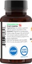 500mg-alpha-ketoglutaric-acid-supplement-90-vegetarian-capsules-monoherb-akg-formula-02-500mg-alpha-ketoglutaric-acid-supplement---90-vege-2.jpg