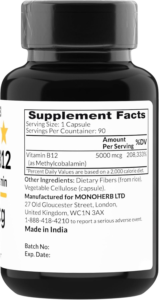 high-potency-vitamin-b12-methylcobalamin-capsules-5000-mcg-90-vegetarian-capsules-02-high-potency-vitamin-b12-methylcobalamin-capsules--2.jpg