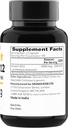 high-potency-vitamin-b12-methylcobalamin-capsules-5000-mcg-90-vegetarian-capsules-02-high-potency-vitamin-b12-methylcobalamin-capsules--2.jpg