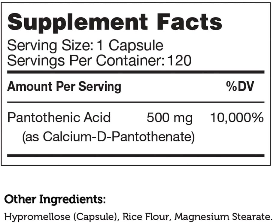 120-capsules-of-zahlers-pantothenic-acid-supplement-for-overall-health-and-wellbeing-05-120-capsules-of-zahlers-pantothenic-acid-supplemen-5.jpg